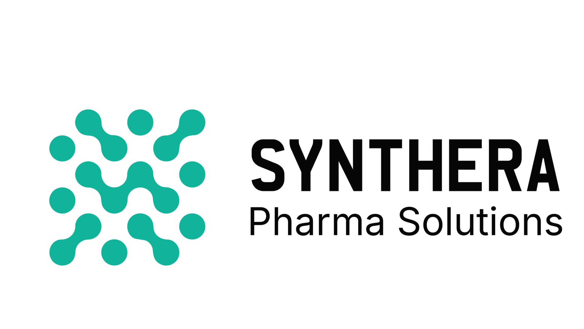 SYNTHERA Pharma Solutions