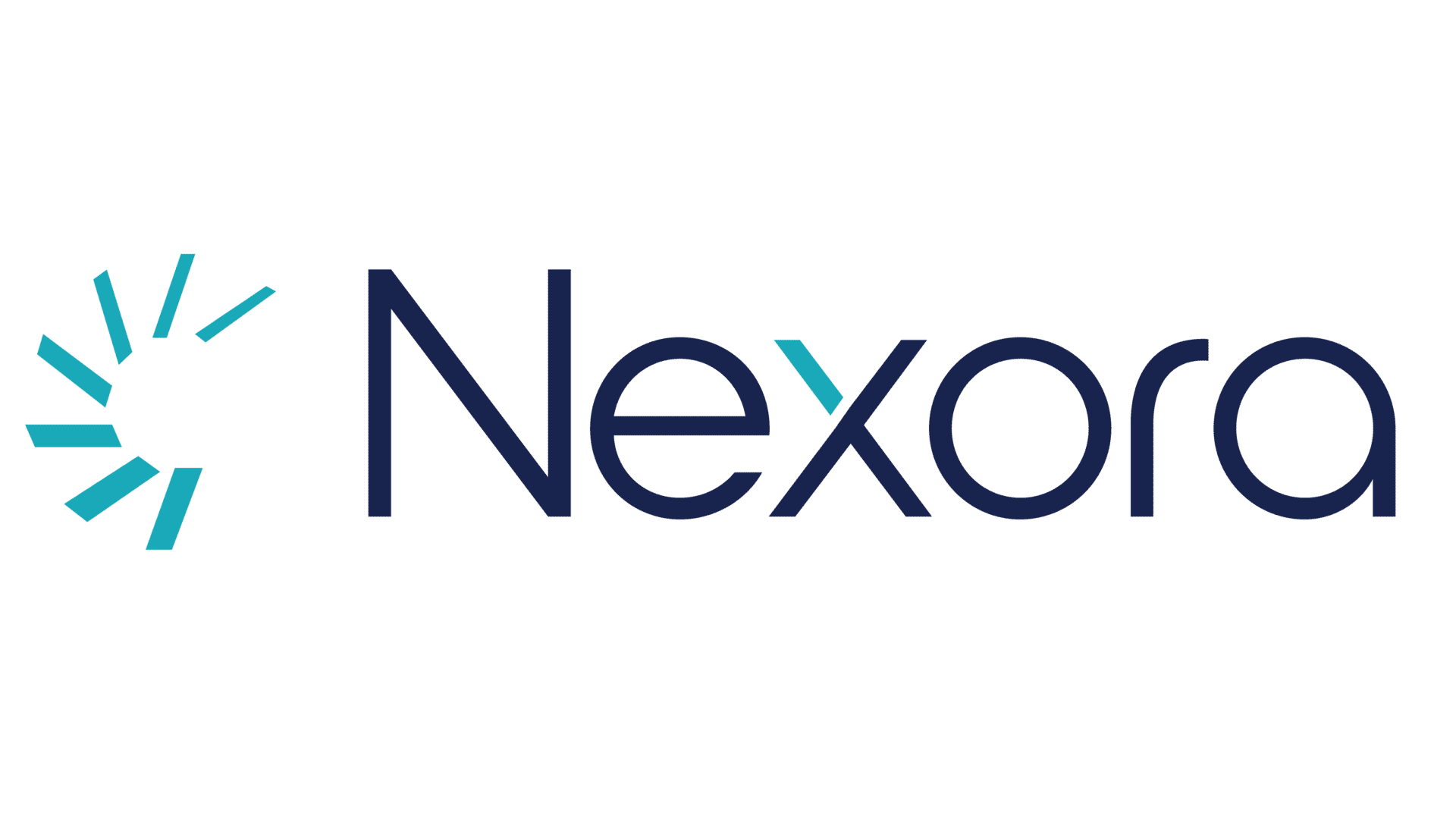 Nexora
