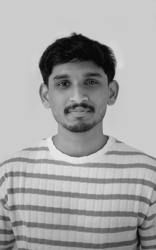 Mishal Farhan
