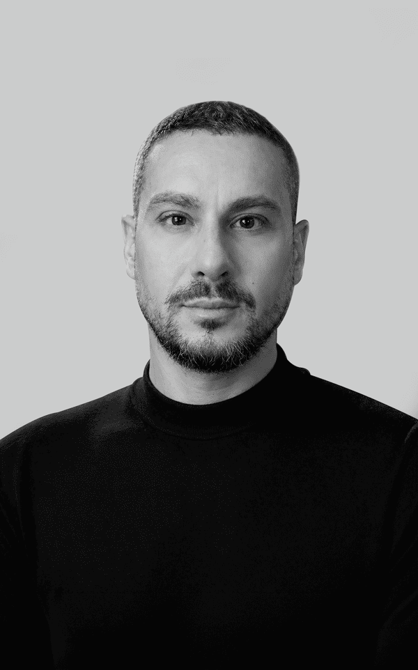 Michail Kontopyrakis