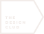 The Design Club