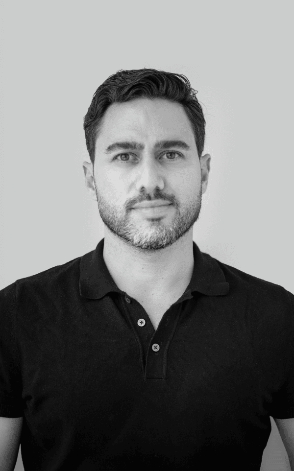 Labib El Choufani